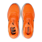 Nike Structure 26 "Orange"
