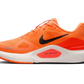 Nike Structure 26 "Orange"