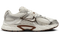 Nike V5 RNR "Sail/Fauna Brown/Phantom/Light Orewood Brown"