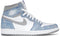 Air Jordan 1 Retro High OG 'Hyper Royal'