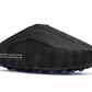 Fragment x Nike Mind 001 "Black"