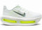 Nike Vomero Premium "Green / White"