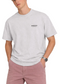 Represent Owner's Club T-shirt "Grey"
