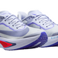 Nike Zoom Fly 6 "Grey/Blue Lightning/Blue"
