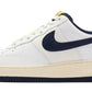 Nike Air Force 1 ‘07 LV8 "Midnight Navy Sail White"