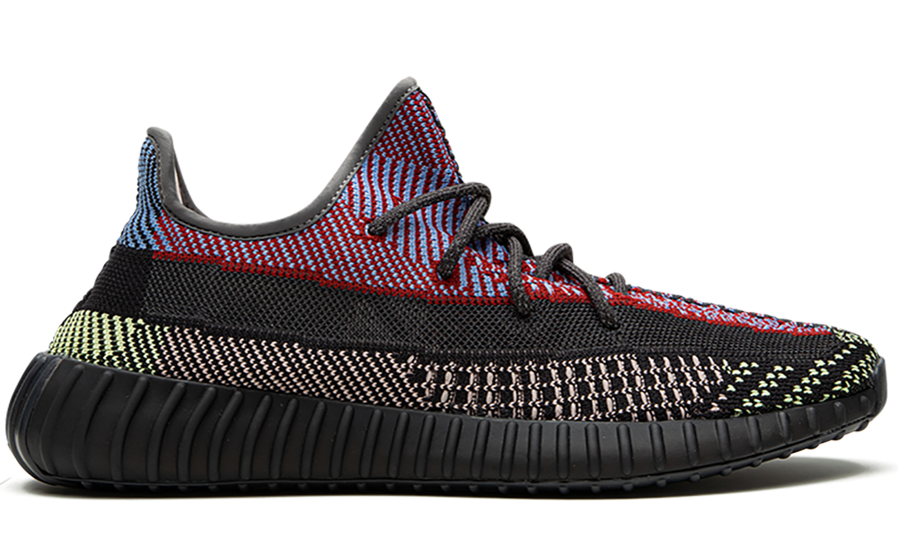 Yeezy Boost 350 V2 “Yecheil”