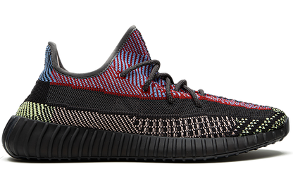 Yeezy Boost 350 V2 “Yecheil”