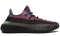 Yeezy Boost 350 V2 “Yecheil”