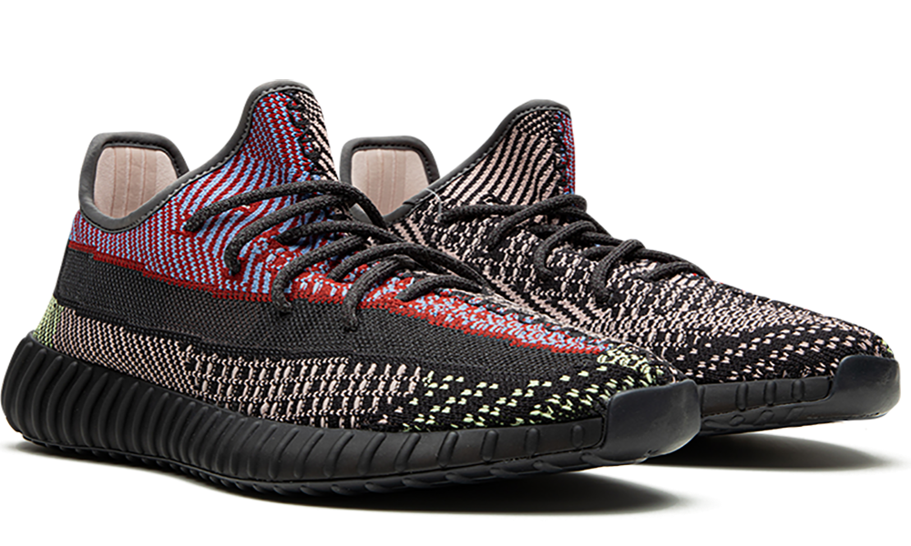 Yeezy Boost 350 V2 “Yecheil”