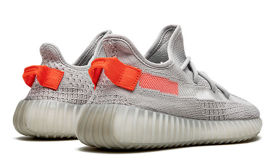 adidas Yeezy Boost 350 V2 "Tail Light" sneakers