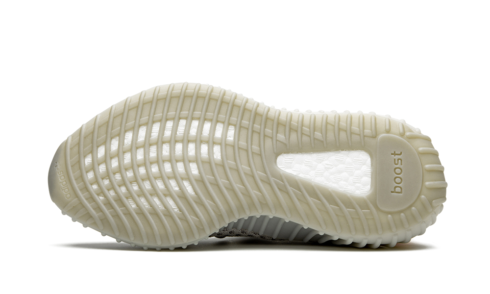 adidas Yeezy Boost 350 V2 "Tail Light" sneakers
