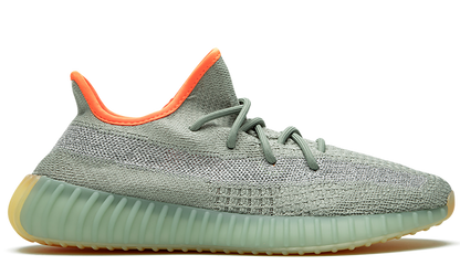 Yeezy Boost 350 V2 “Desert Sage”