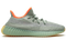 Yeezy Boost 350 V2 “Desert Sage”