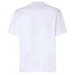Fendi Cotton T-shirt "White"