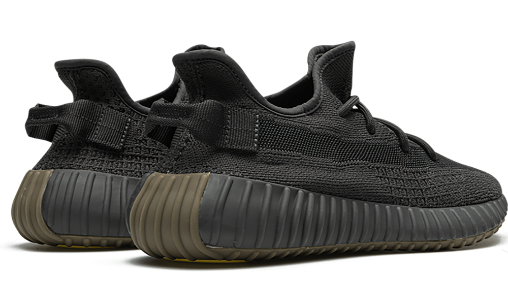 YEEZY BOOST 350 V2 "Cinder"