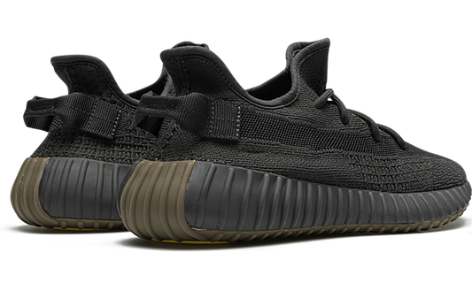 YEEZY BOOST 350 V2 "Cinder"