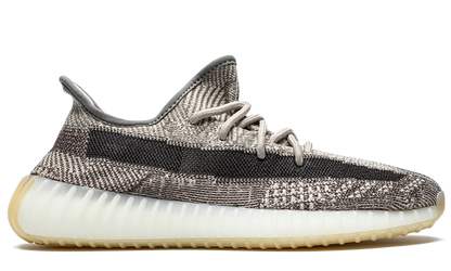 Yeezy Boost 350 V2 “Zyon”
