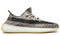 Yeezy Boost 350 V2 “Zyon”