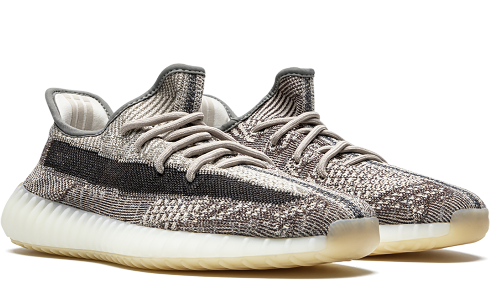 Yeezy Boost 350 V2 “Zyon”
