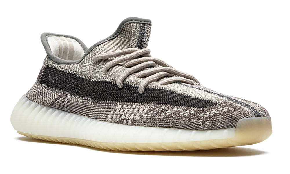Yeezy Boost 350 V2 “Zyon”