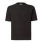 Fendi Pullover "Black'