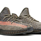 Yeezy Kids 350 V2 Marathon