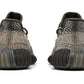 Yeezy Kids 350 V2 Marathon