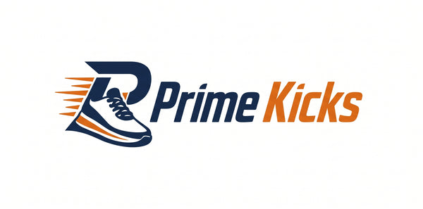 Prime Kicks
