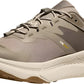 Hoka Transport GTX 'Brown'