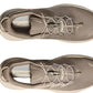 Hoka Transport GTX 'Brown'