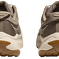 Hoka Transport GTX 'Brown'