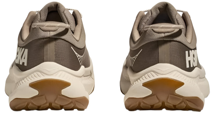 Hoka Transport GTX 'Brown'