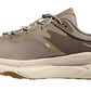 Hoka Transport GTX 'Brown'