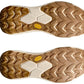 Hoka Transport GTX 'Brown'