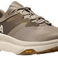 Hoka Transport GTX 'Brown'