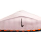 Nike Mind 001 "Pearl Pink / Hyper Crimson"