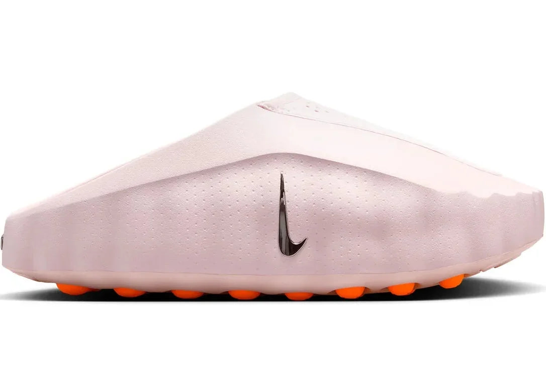 Nike Mind 001 "Pearl Pink / Hyper Crimson"