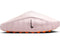 Nike Mind 001 "Pearl Pink / Hyper Crimson"
