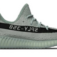 Yeezy Boost 350 V2 Jade Ash
