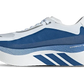 Adidas Hyperboost Edge "White / Blue"