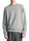 Dior Montaigne Sweatshirt "Cotton Fleece"