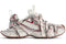 Balenciaga 3XL 'Beige/grey/red/brown'