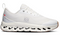 Loewe x Cloudtilt 2 " All White"