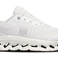 On Cloudtilt Loewe 2 'All White'
