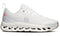 On Cloudtilt Loewe 2 'All White'
