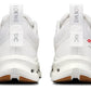 On Cloudtilt Loewe 2 'All White'
