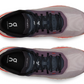 On Running Cloudflow 4 "Quartz | Flame"