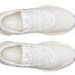 On Cloudtilt Loewe 2 'All White'