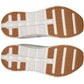 On Cloudtilt Loewe 2 'All White'