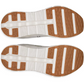 Loewe x Cloudtilt 2 " All White"